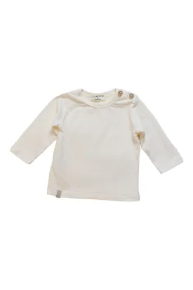 1   in the family Long Sleeve T-Shirt 0-3M