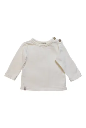 1   in the family Long Sleeve T-Shirt 0-3M