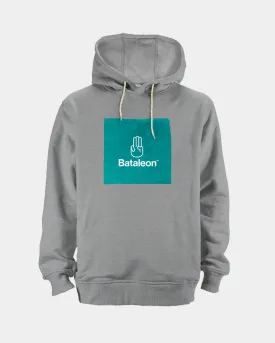 Bataleon - Basic Pullover Hoodie