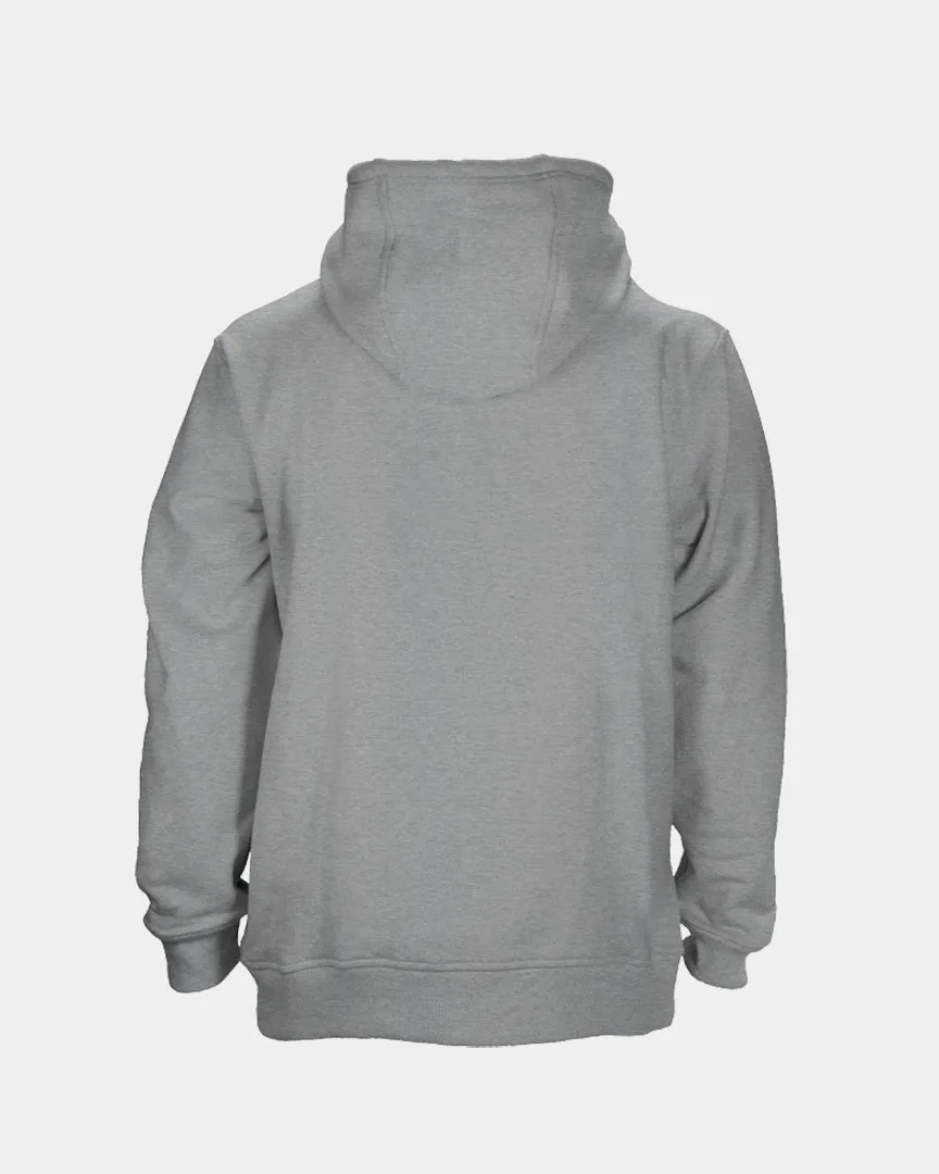 Bataleon - Basic Pullover Hoodie