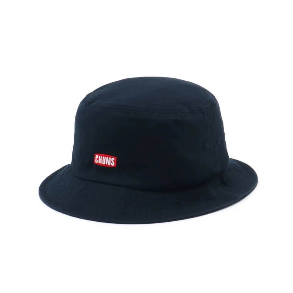 CHUMS Lightweight Bucket Hat