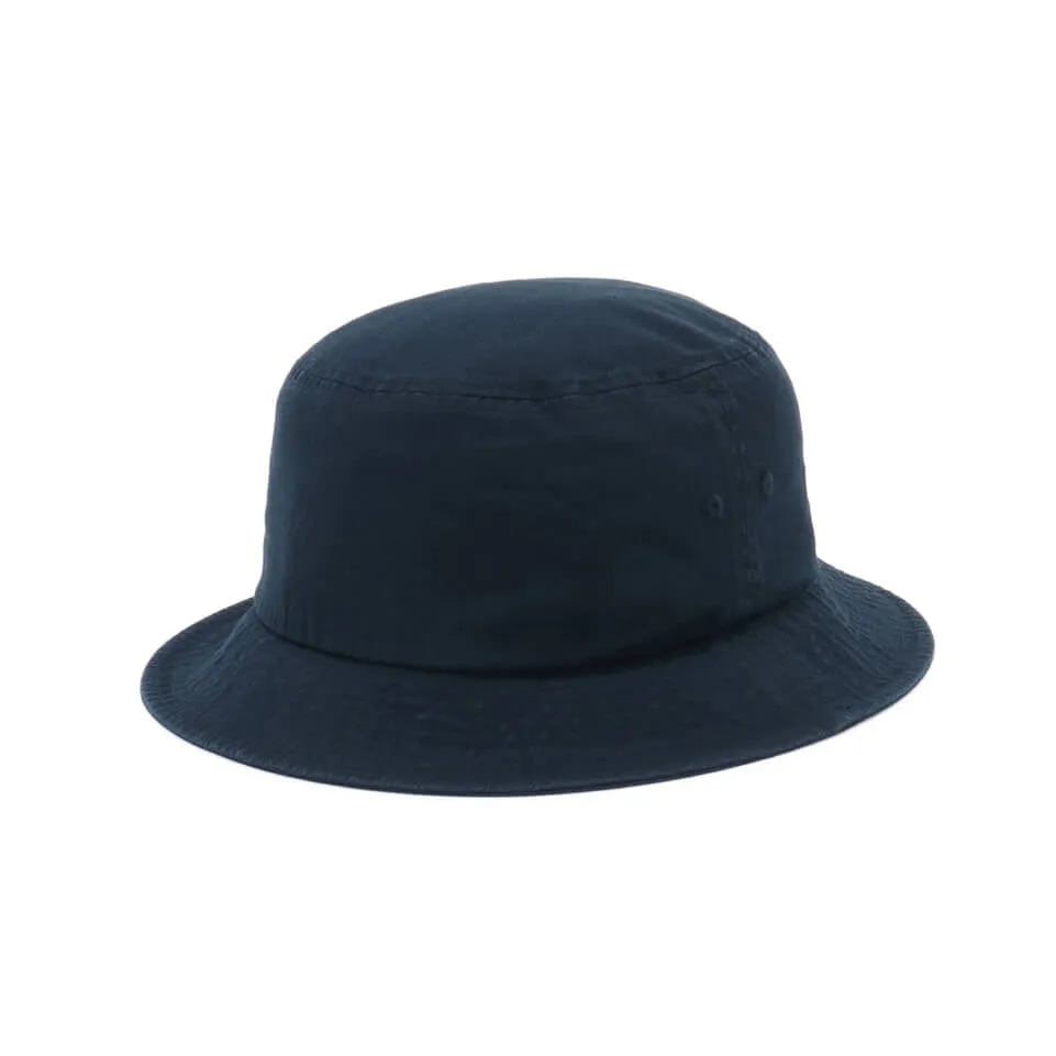 CHUMS Lightweight Bucket Hat