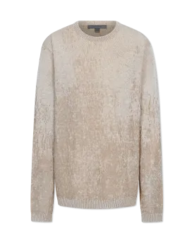 Claudio Crewneck Sweater