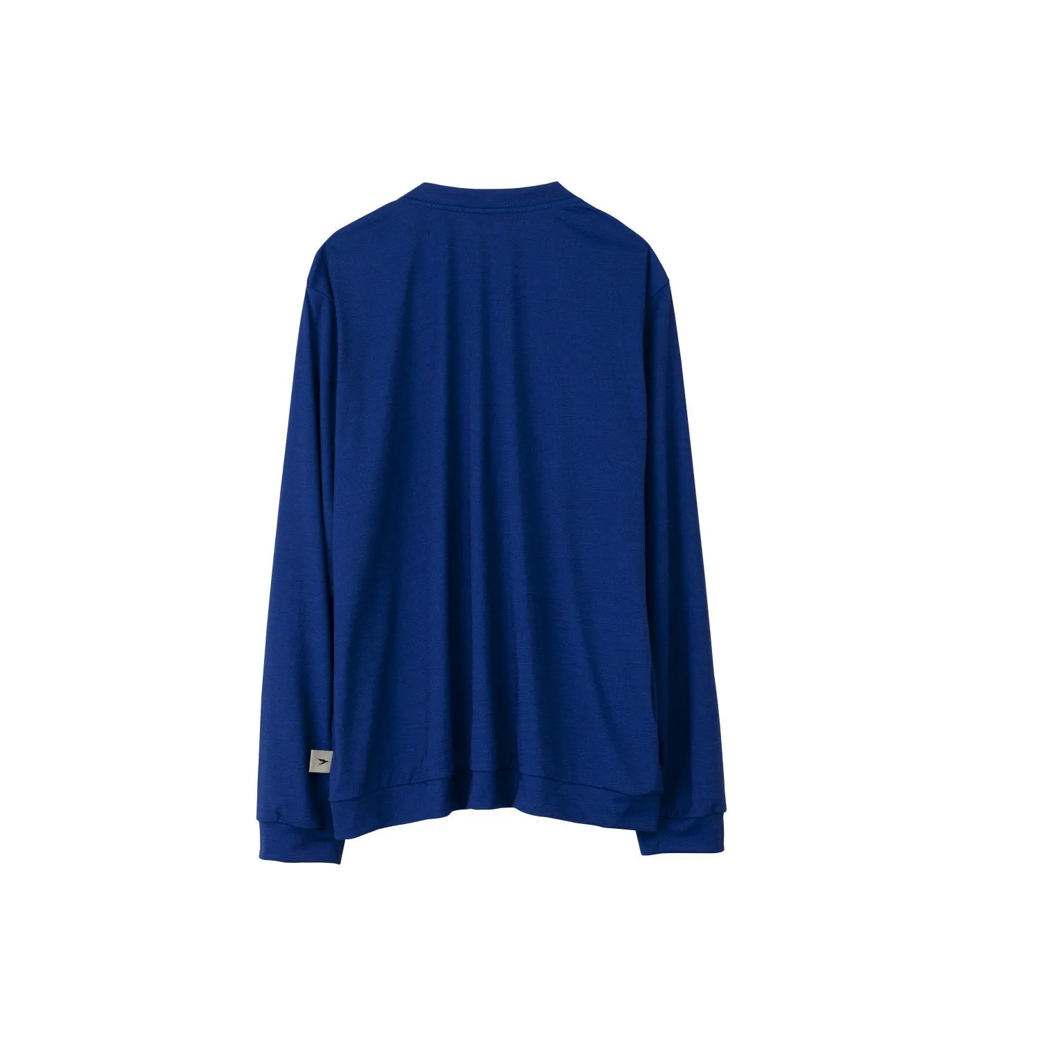 COMFORTABLE CARDIGAN -OUTLET-