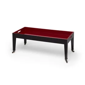 Large Practical Coffee Table