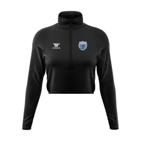 Legends FC Eclipse Sweater Women