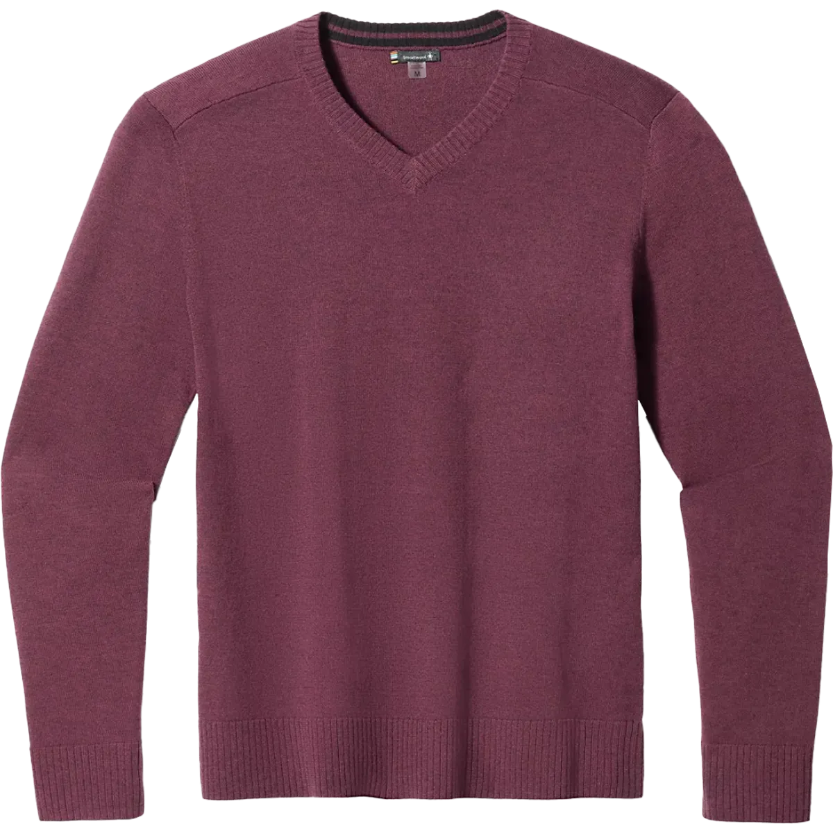 Men's Sparwood V-Neck Sweater