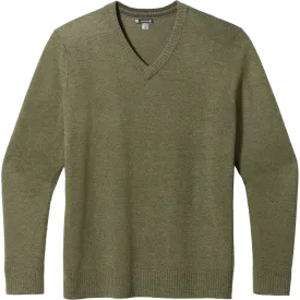 Men's Sparwood V-Neck Sweater