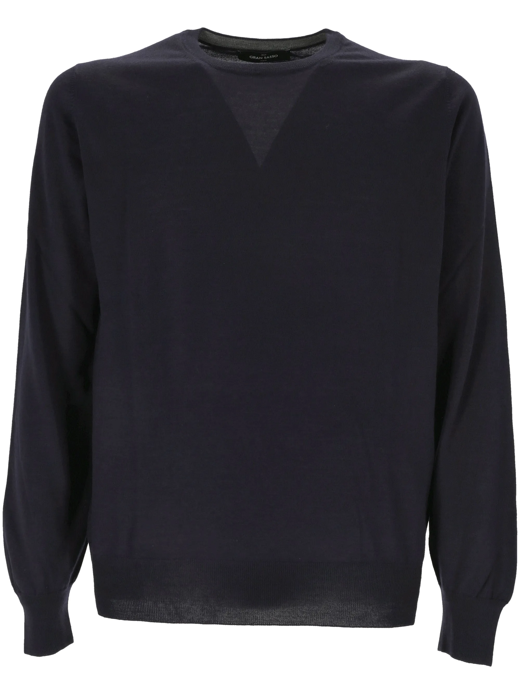 Men's Stylish Crewneck Sweater