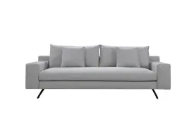 Nikko Sofa