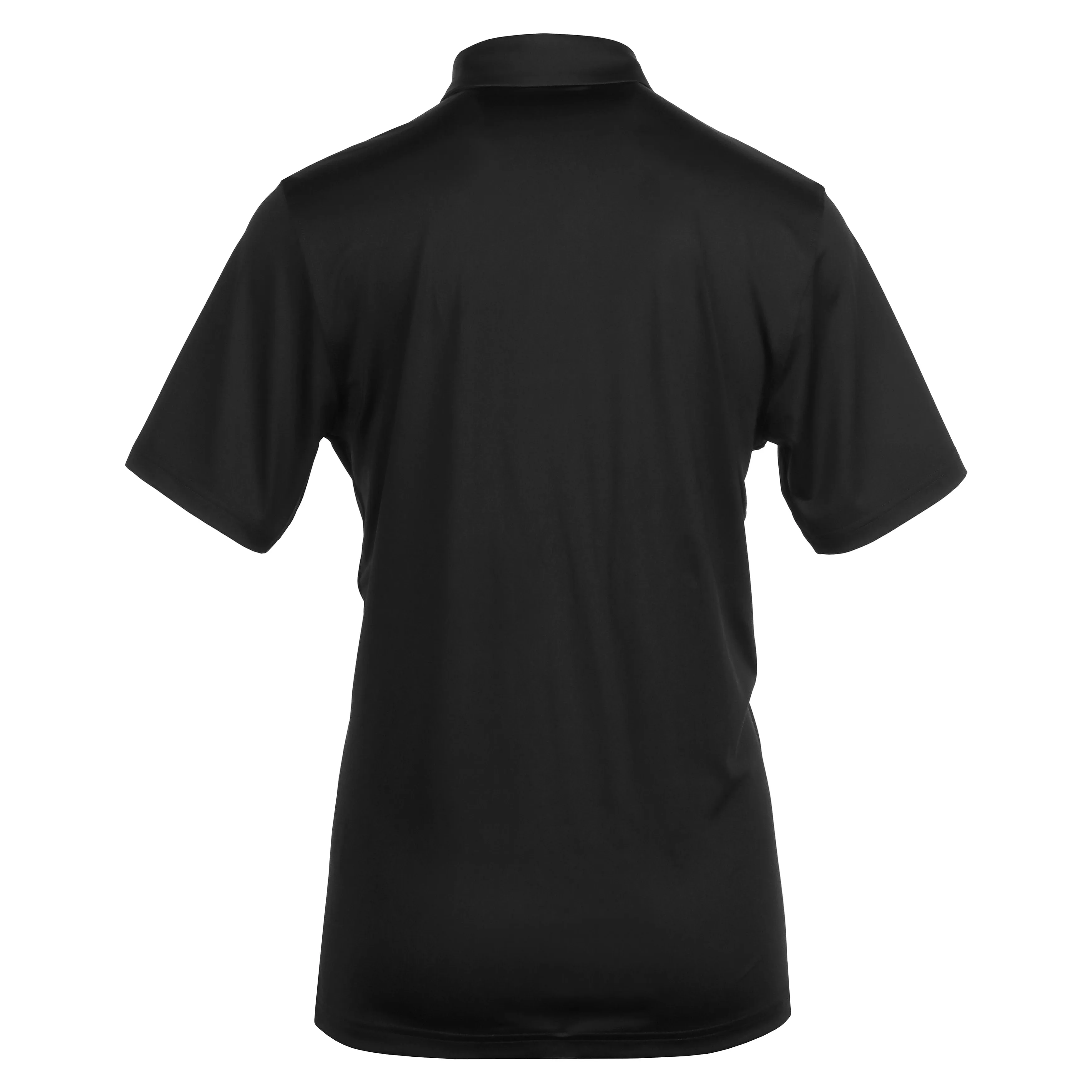 Oscar Jacobson Bullock Tour Shirt