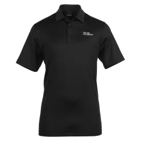 Oscar Jacobson Bullock Tour Shirt