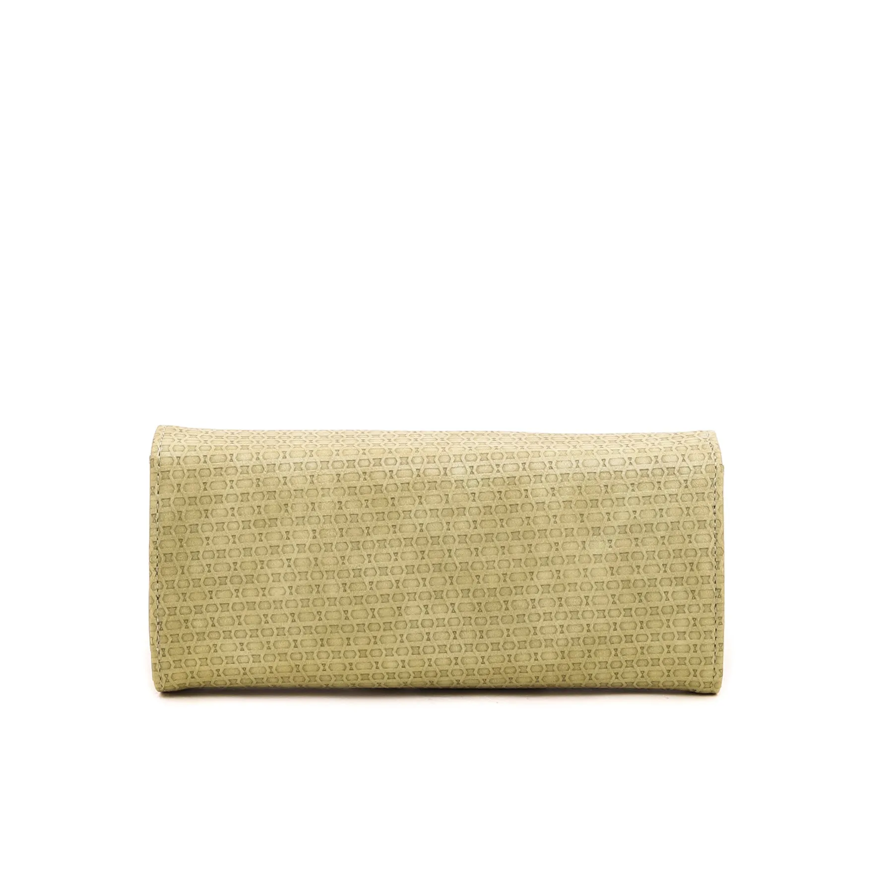 Seagreen Casual Wallet P70855