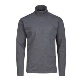 Ski-Doo Mens Turtleneck