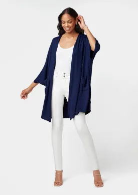 Tall Jessica Lounge Cardigan